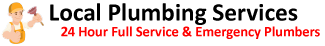 Zionsville Plumbers